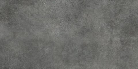 DIOSA GRAPHITE RECT 1197x597x7 G.1