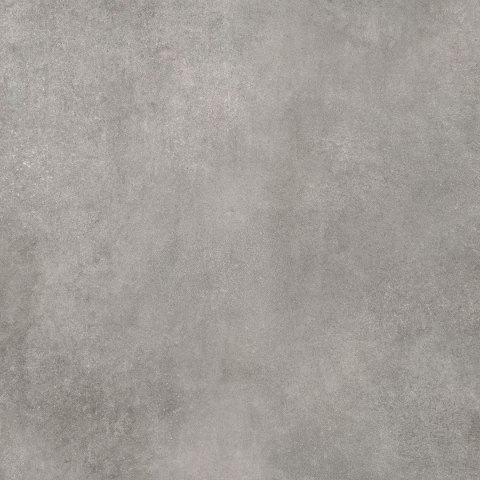 DIOSA GREY RECT 597x597x7 G.1