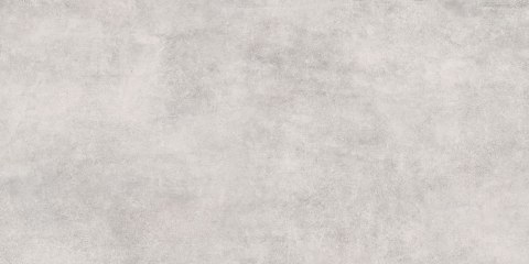DIOSA LIGHT GREY RECT 1197x597x7 G.1