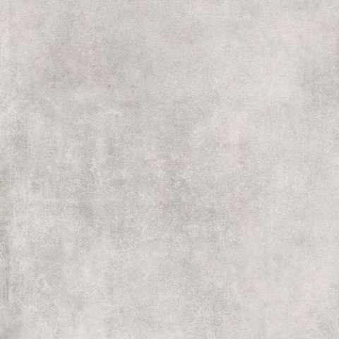 DIOSA LIGHT GREY RECT 597x597x7 G.1