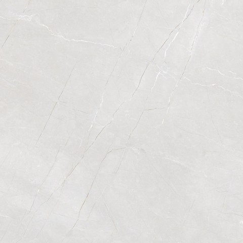 LICEO BIANCO 60X60 MATT+CARVING G1