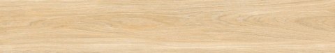 MERSIN BEIGE RECT. 1202x193x7 G.1
