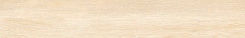 MERSIN CREAM RECT. 1202x193x7 G.1
