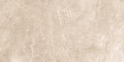 RUSH BEIGE 1197x597x7 G.1