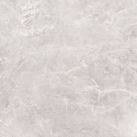 RUSH WHITE RECT 597x597x7 G.1