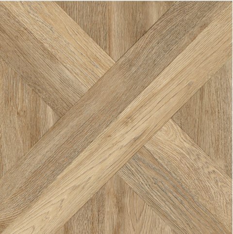 SGR141-1 / PINEA PARQUETE 60x60 G.1