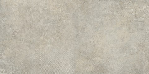 SGR22-2 ROYAL GREY CARPET 30x60 g.2
