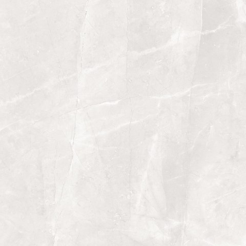 SGR262-2 / THOR WHITE SUGAR Rett. 60x60 G.2