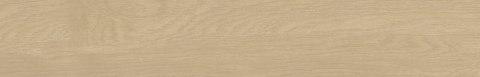 SGR32-2 / CLASSICA CREAM 9,2x60 G.2