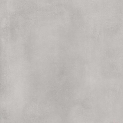 STARGRES WALK SOFT GREY Rett. 60X60 G.1