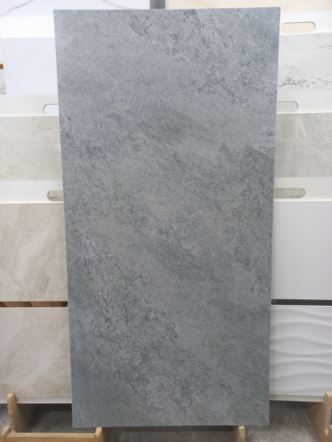 QUARZO GREY GRCM MAT REKT. 60X120 G.I