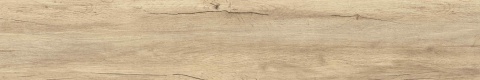 SGR310-1 / ALTERWOOD BEIGE 20x120 GAT.1