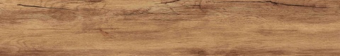 SGR311-1 / ALTERWOOD BROWN 20x120 GAT.1