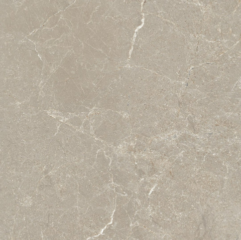 SGR320-1 ASTON BEIGE(20MM) Rett 60x60x2 G.1