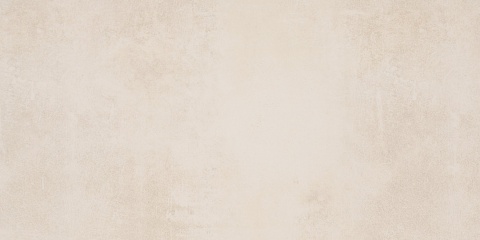 STARK / KENDO CREAM Rett. 30x60 g.1