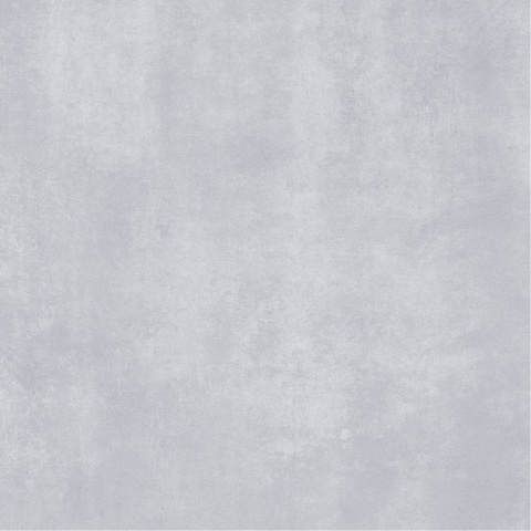 STRADA LIGHT GREY REKT. 60X60 Gat. 1 GOLDEN TILE