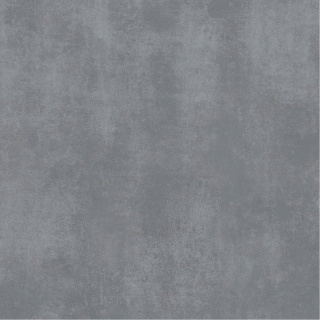 STRADA GREY 60X60 REKT. Gat.1 GOLDEN TILE