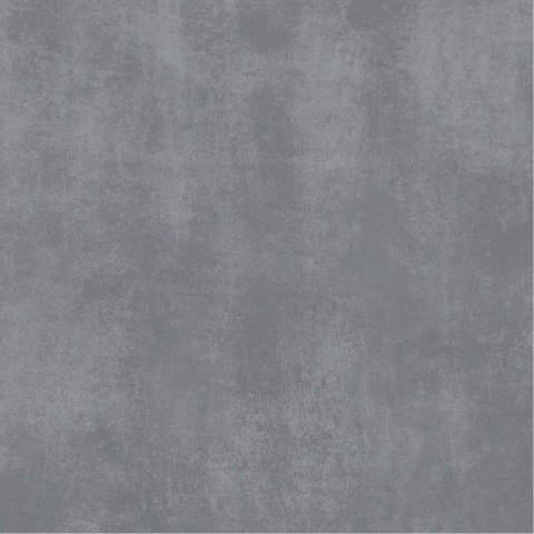 STRADA GREY 60X60 REKT. Gat.1 GOLDEN TILE