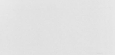 WHITE SATIN REKT 30x60 GAT.I NUEVO