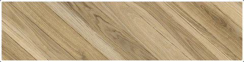 WOOD CHEVRON A MATT 22,1X89 G.1 OPOCZNO