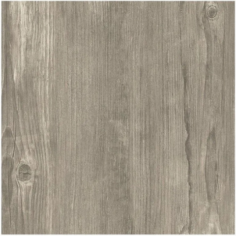 WOOD MOMENTS 2.0 COLD GREY MATT RECT 59,3X59,3 G1