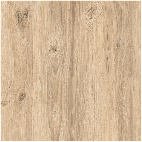 WOOD MOMENTS 2.0 CREAM MATT RECT 59,3X59,3 G1